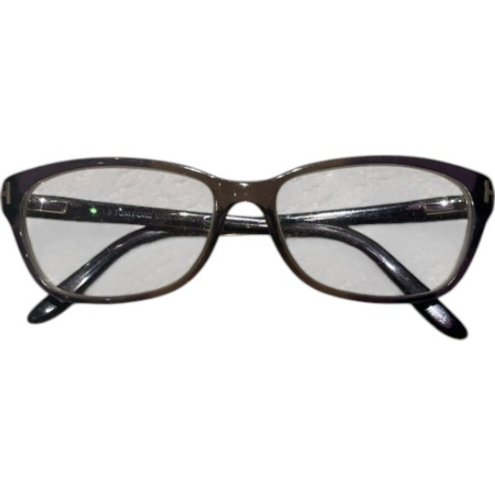 Tom Ford TF5142 059 eyeglasses